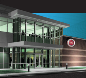 building_0.png