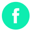 facebook-icon.png