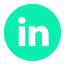 linkedin-icon.png