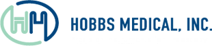 logo_new_0.png