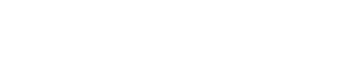 Hobbs Medical logo