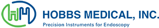 Hobbs Medical Logo