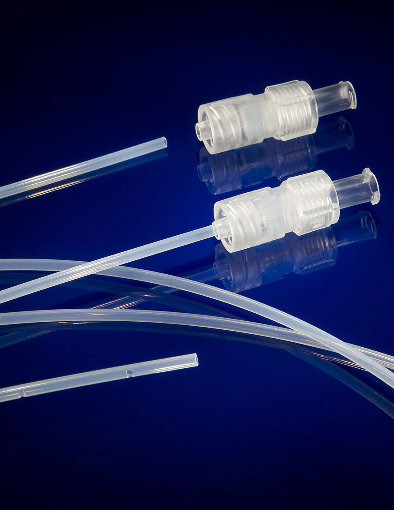 Better Outcomes, Minimized Risks: How Endoscopy Catheters Make a Difference