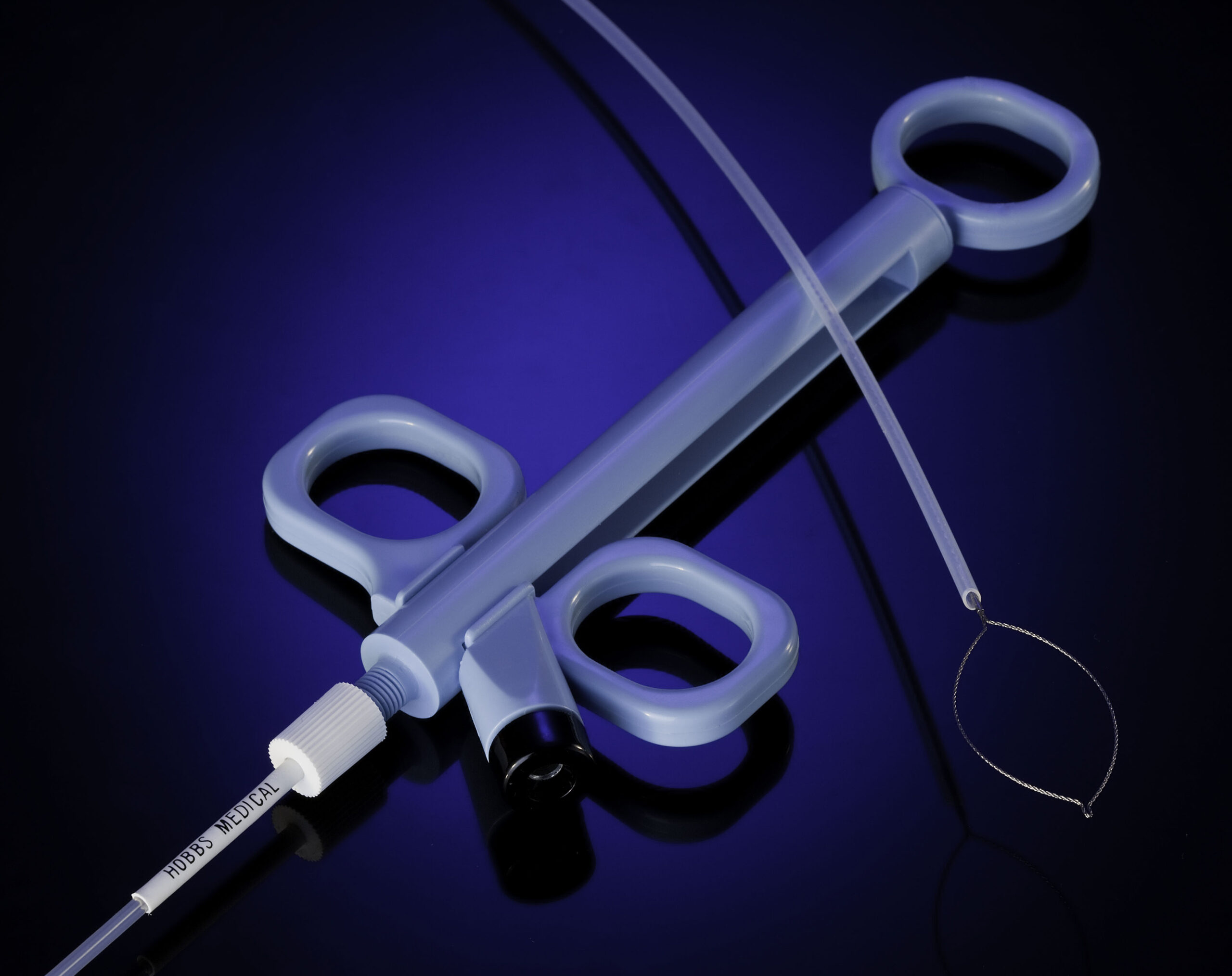 The Role of Quality Endoscopy Supplies in Enhancing Patient Safety
