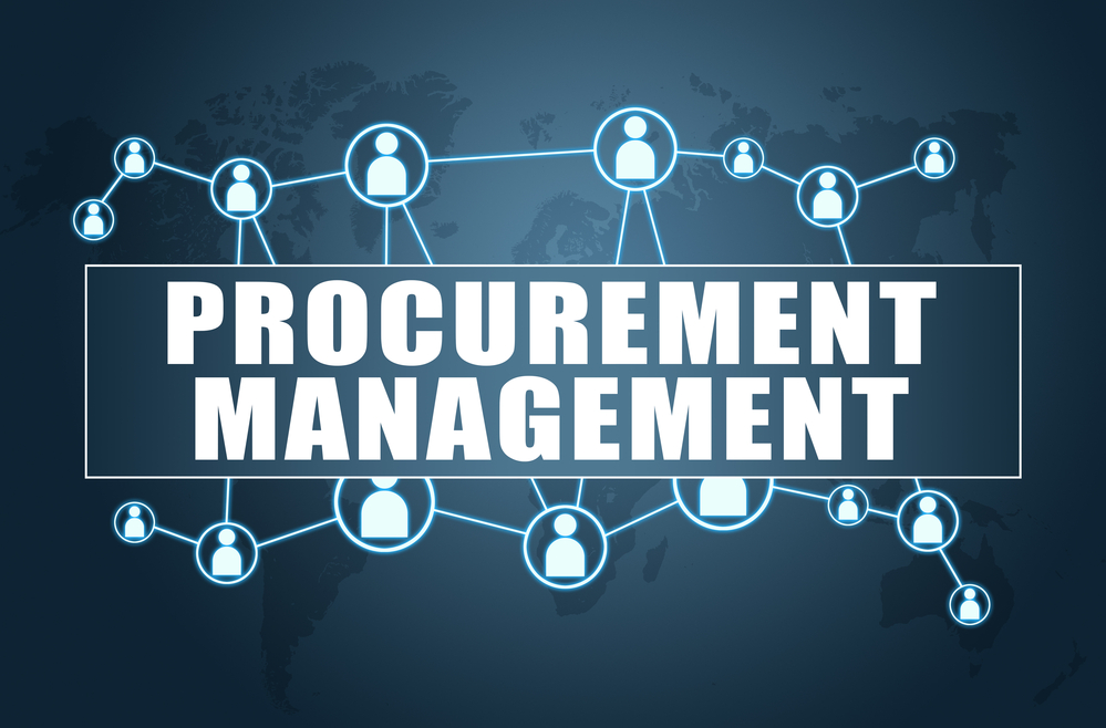4 Tips to Optimize Your Medical Device Procurement Strategy