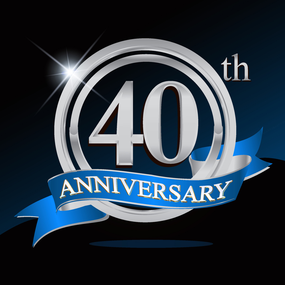 Hobbs Medical Celebrates 40th Anniversary