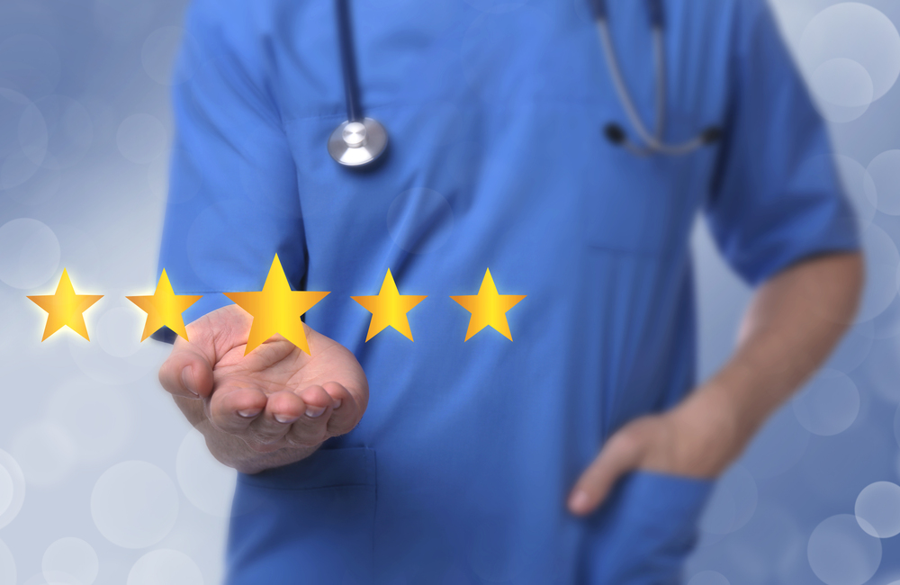 Hobbs Medical Demonstrates Dedication to Quality