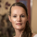 Hobbs Medical Welcomes Robin Saraiva, RN to the Team